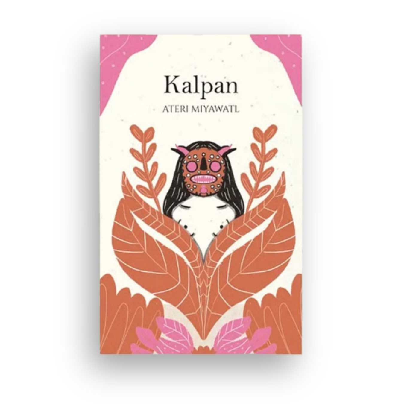 Kalpan