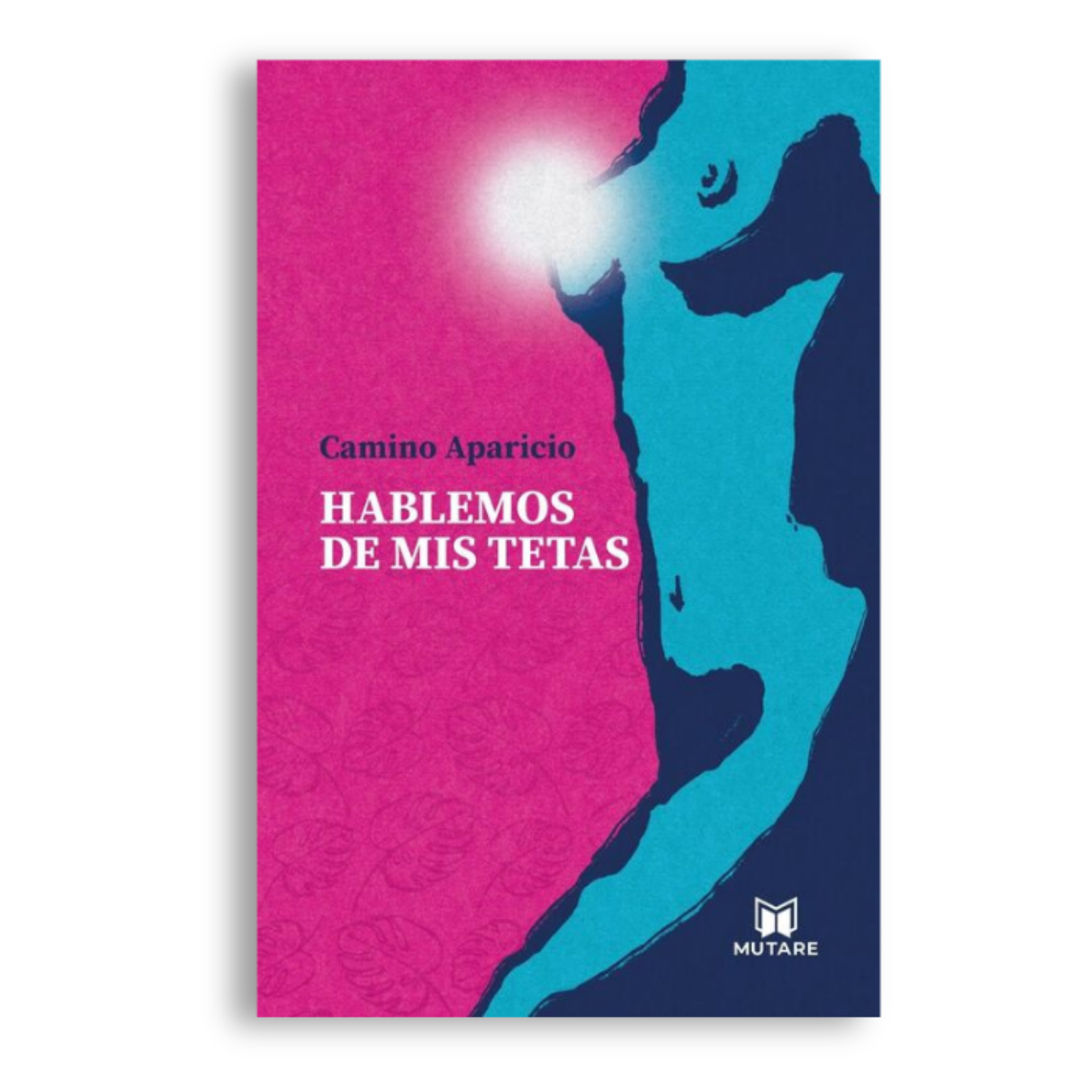 Hablemos de mis tetas