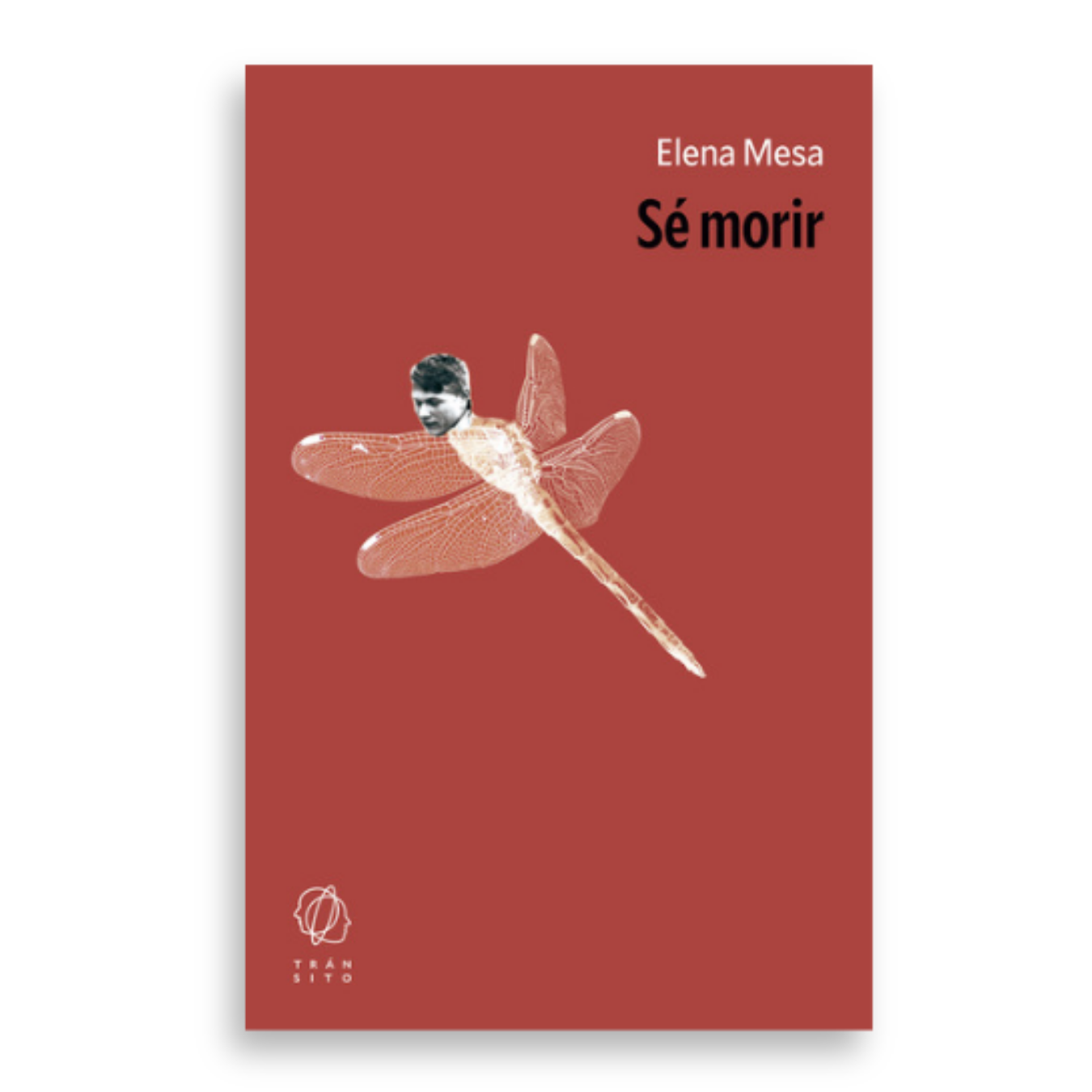 Sé morir