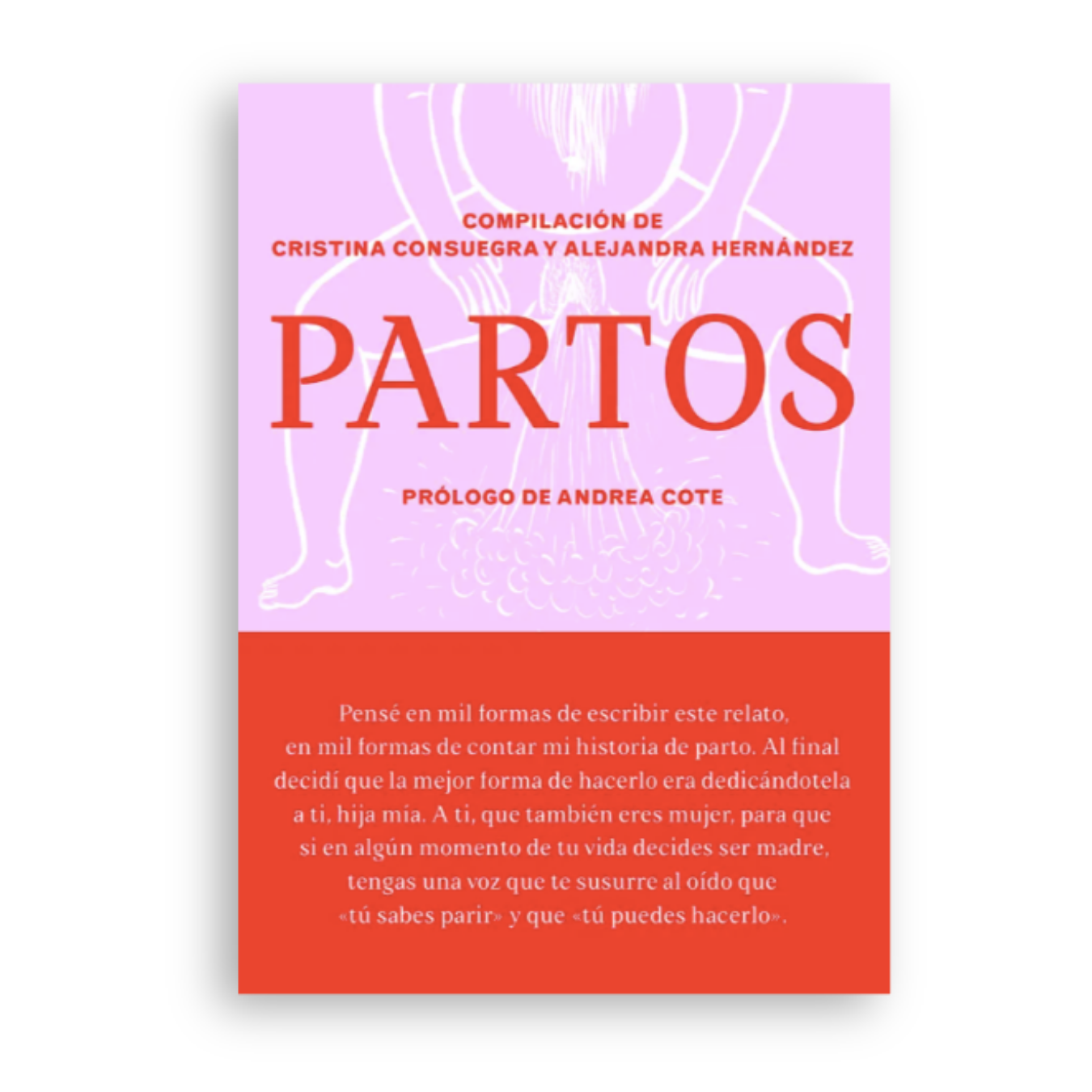 Partos