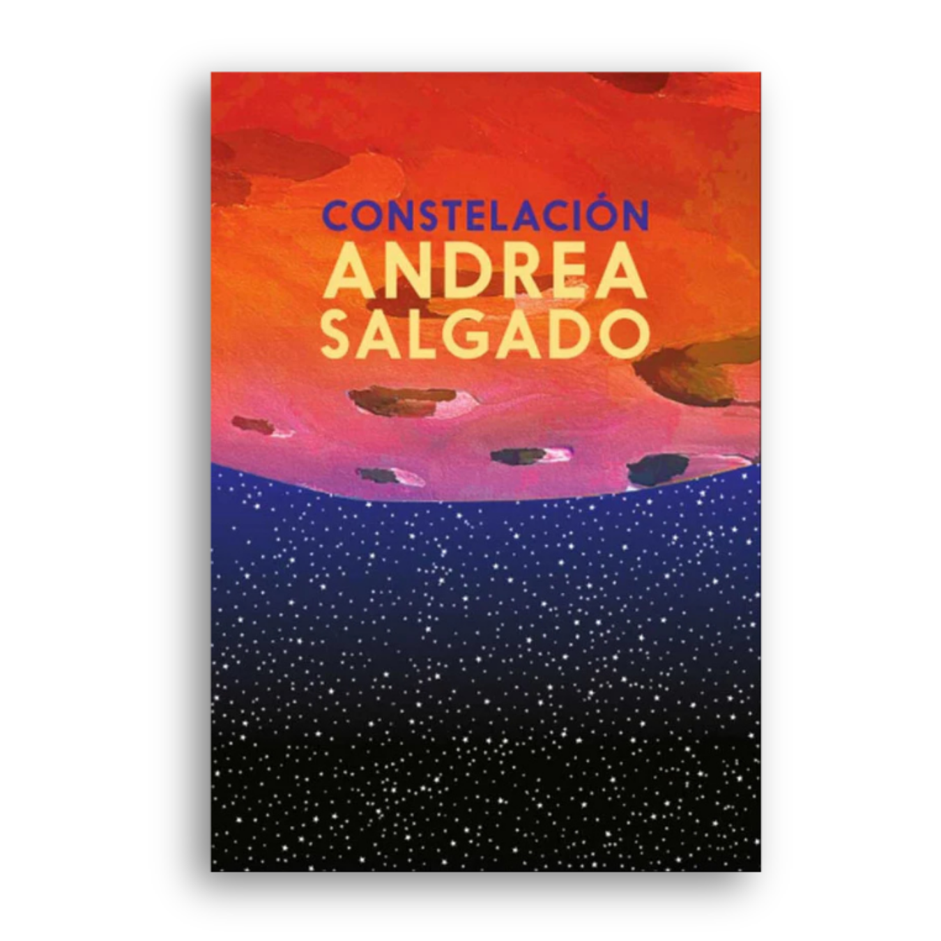 Constelación
