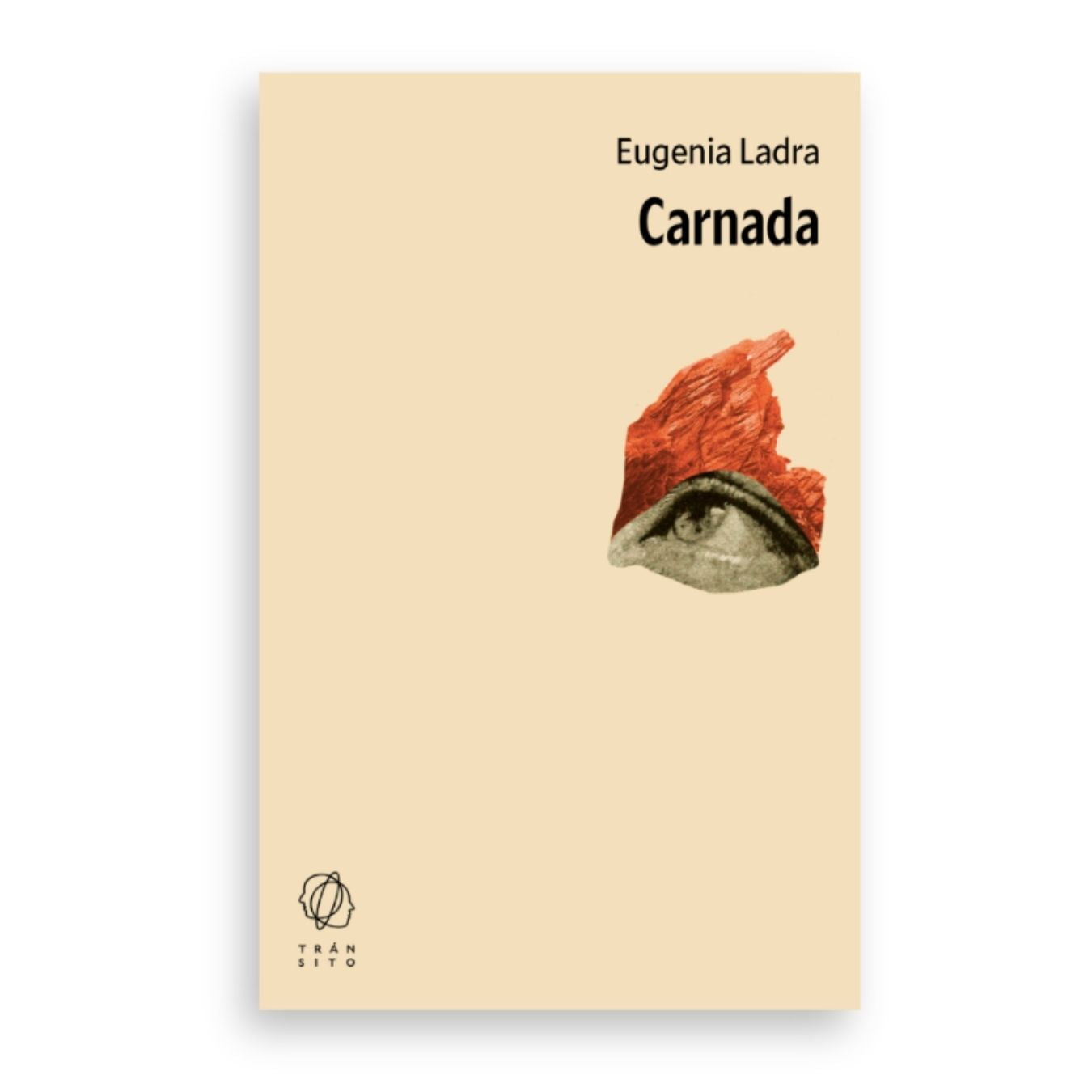 Carnada