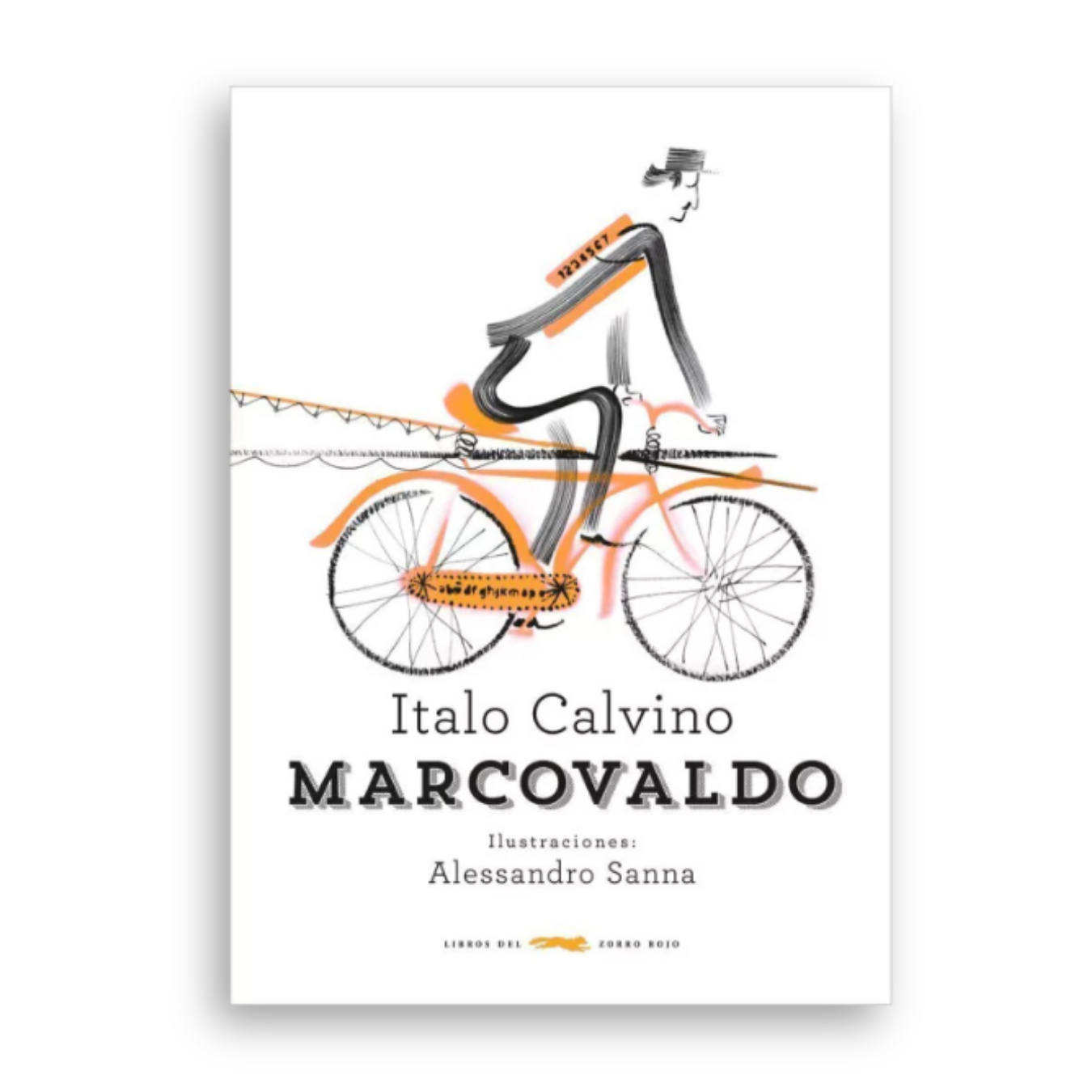 Marcovaldo