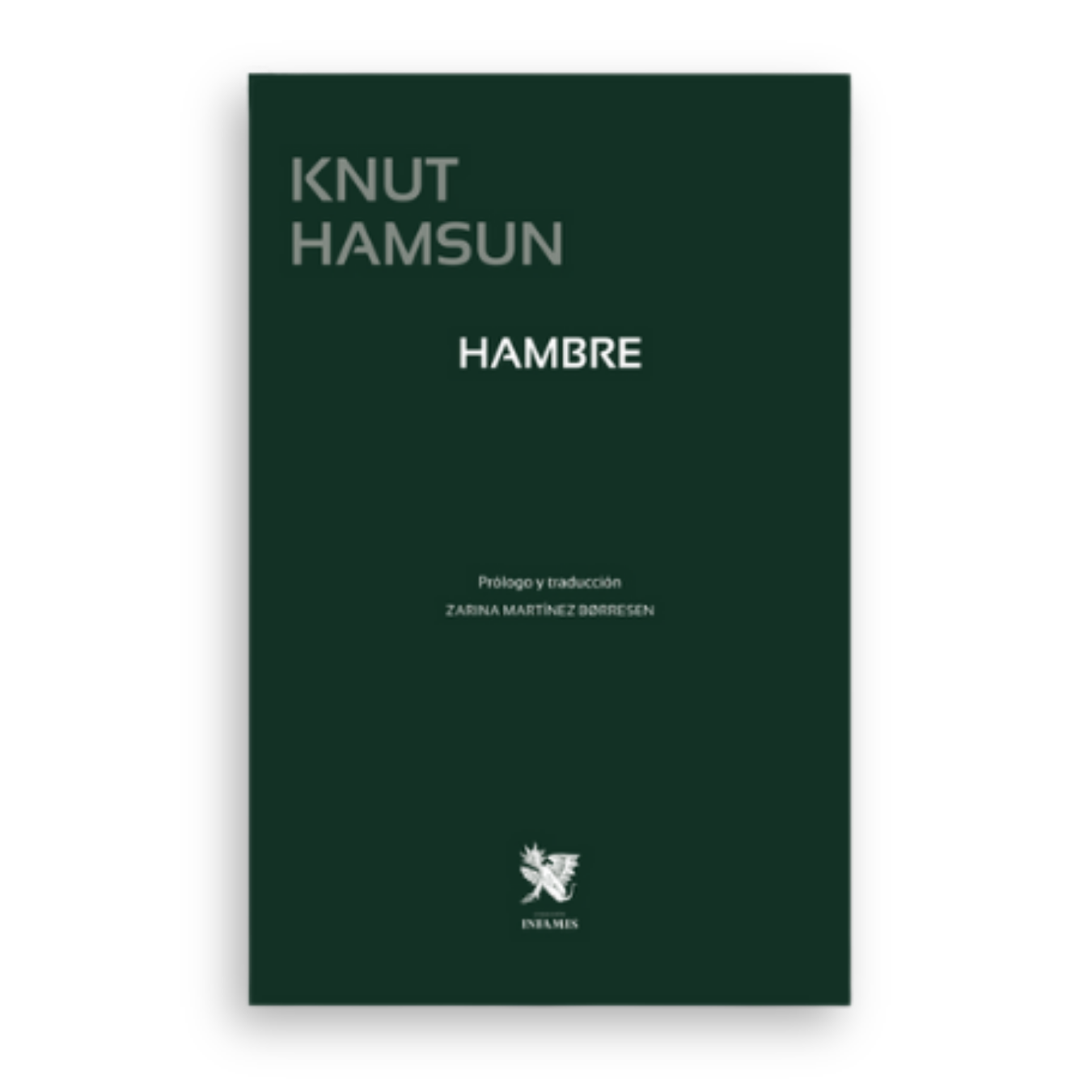 Hambre NA