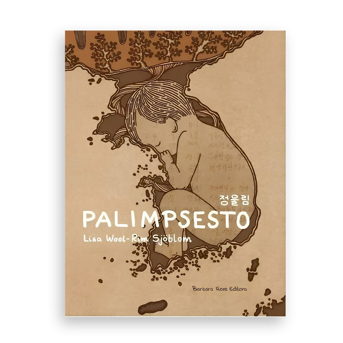 Palimpsesto