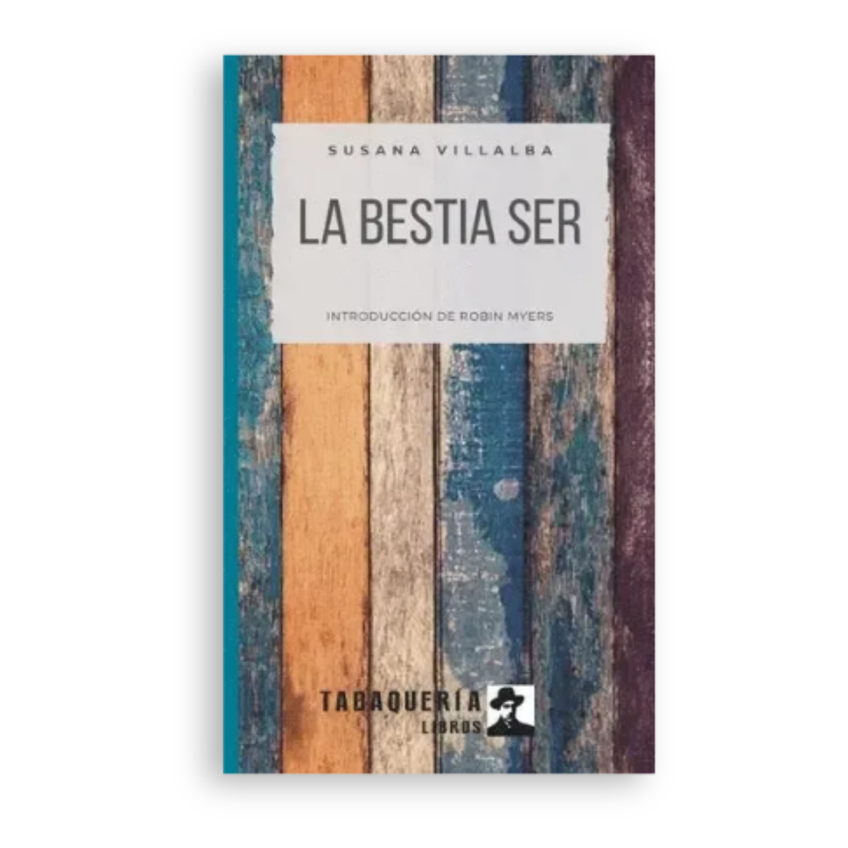 La bestia ser