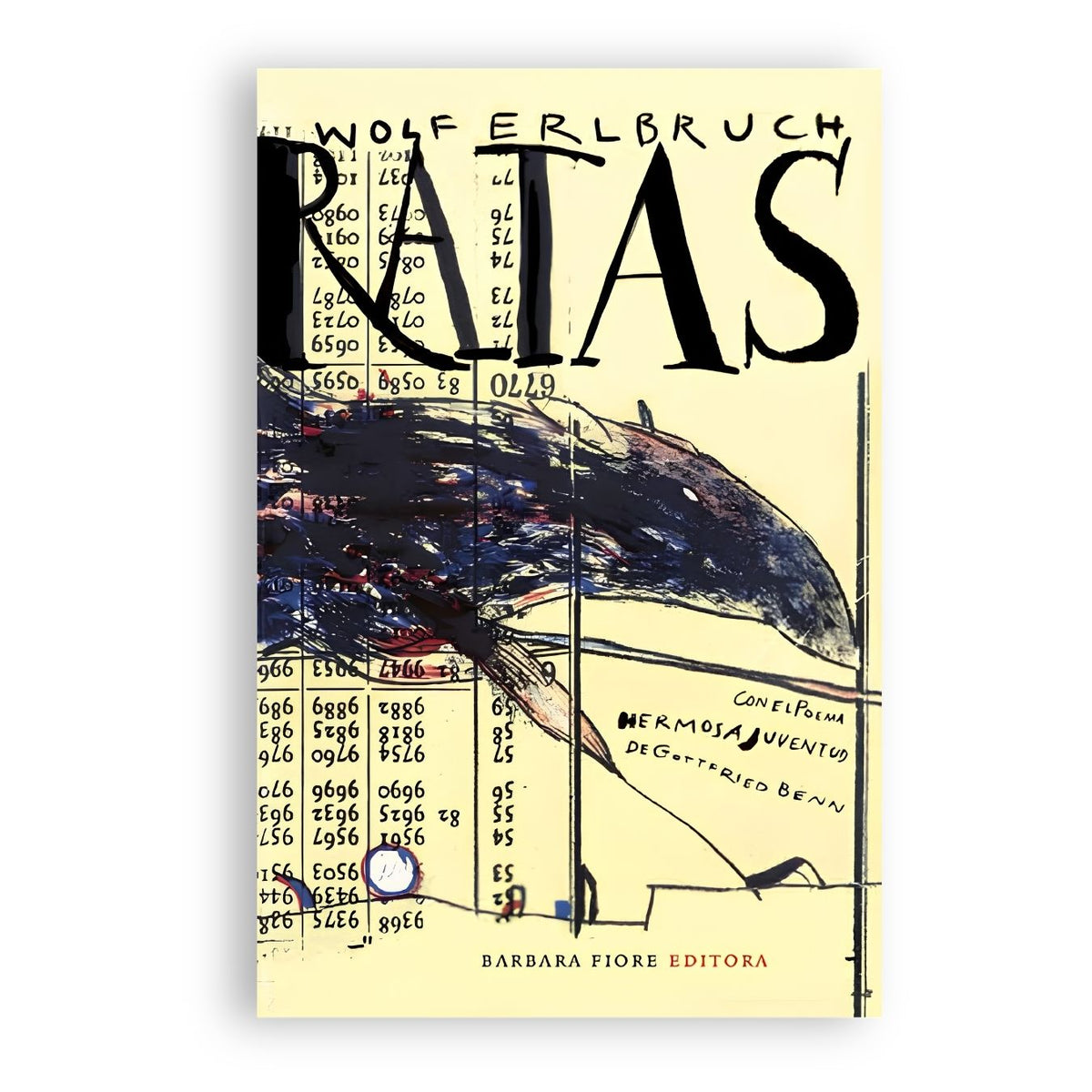 Ratas