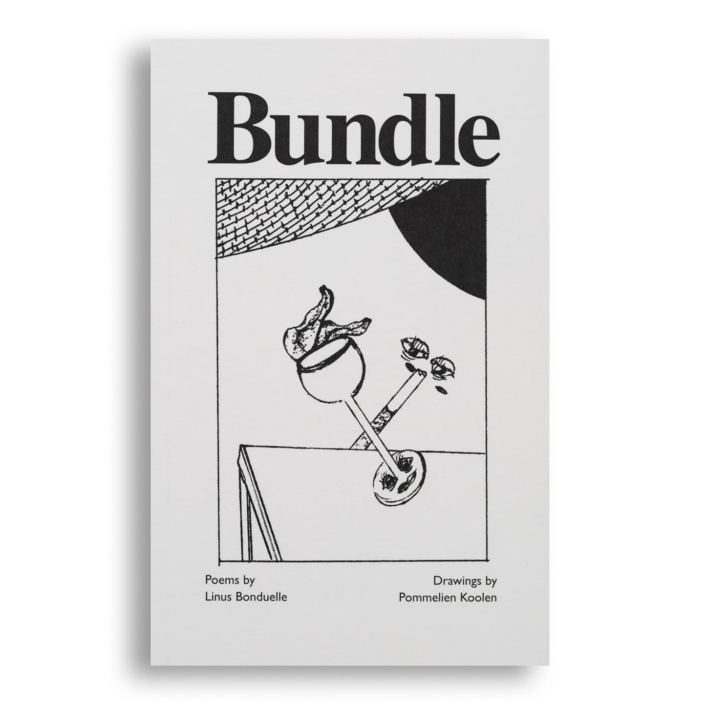 Bundle