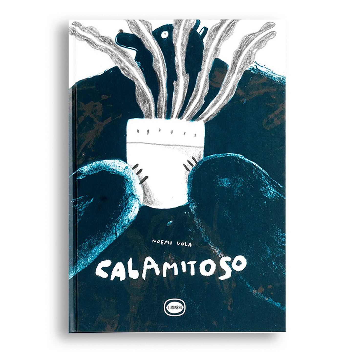 Calamitoso