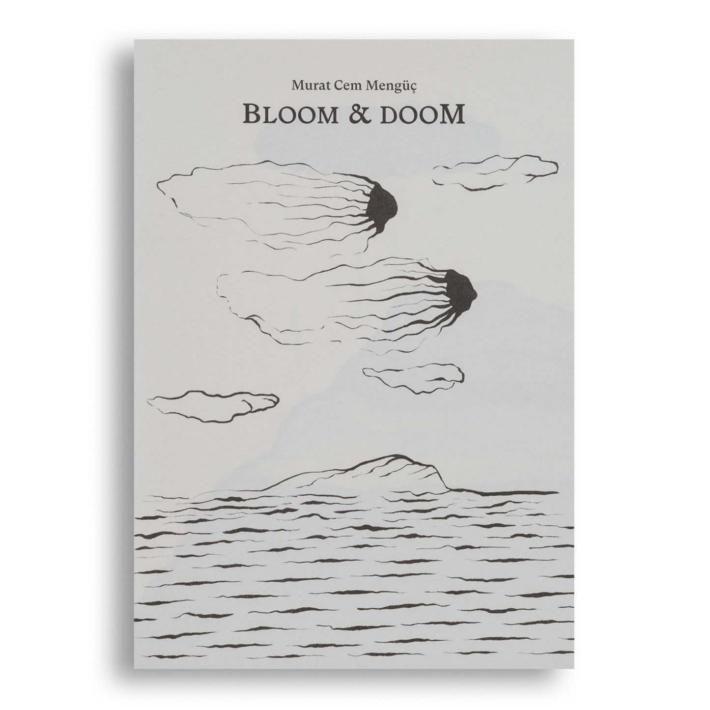 Bloom & Doom