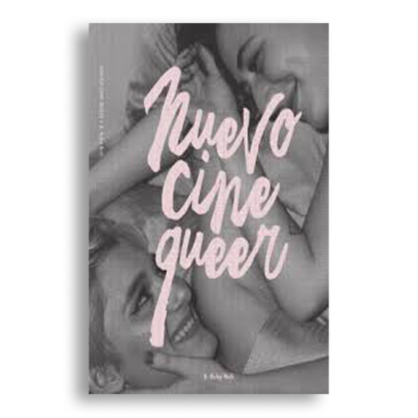 Nuevo cine queer