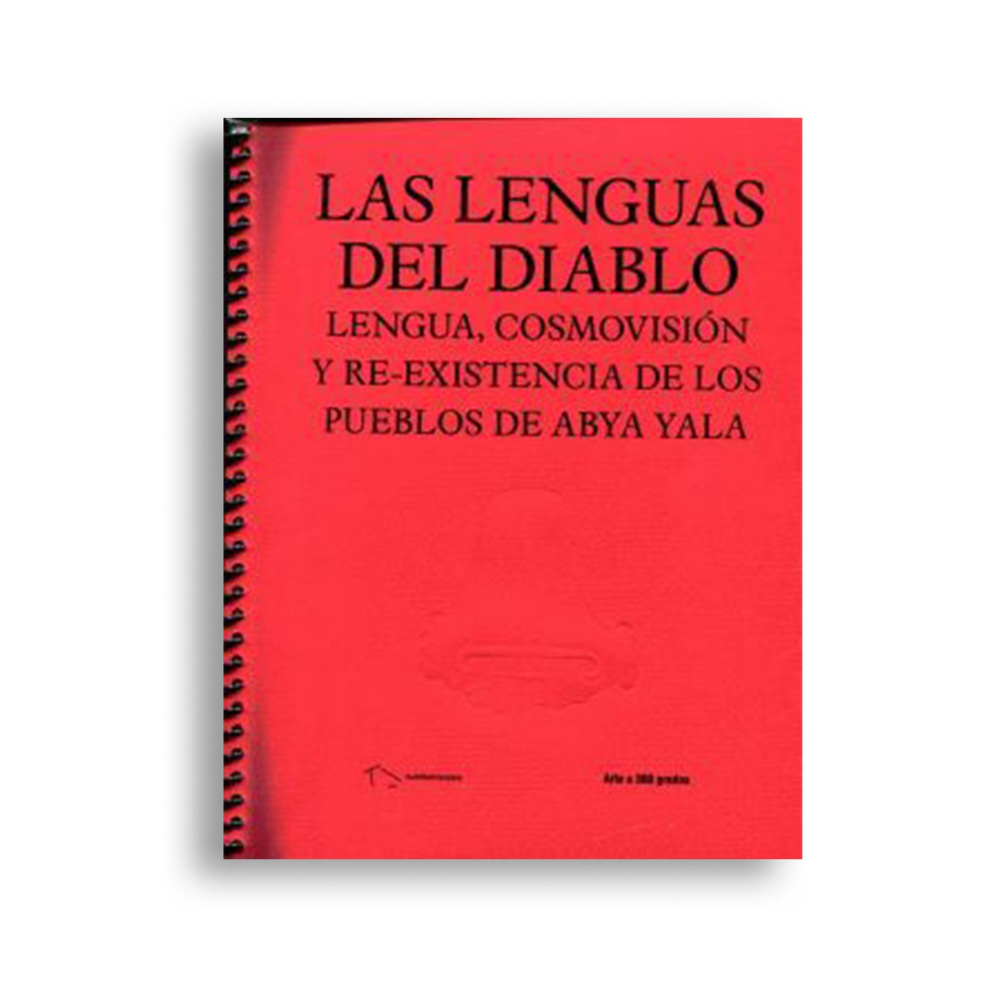 Las lenguas del diablo