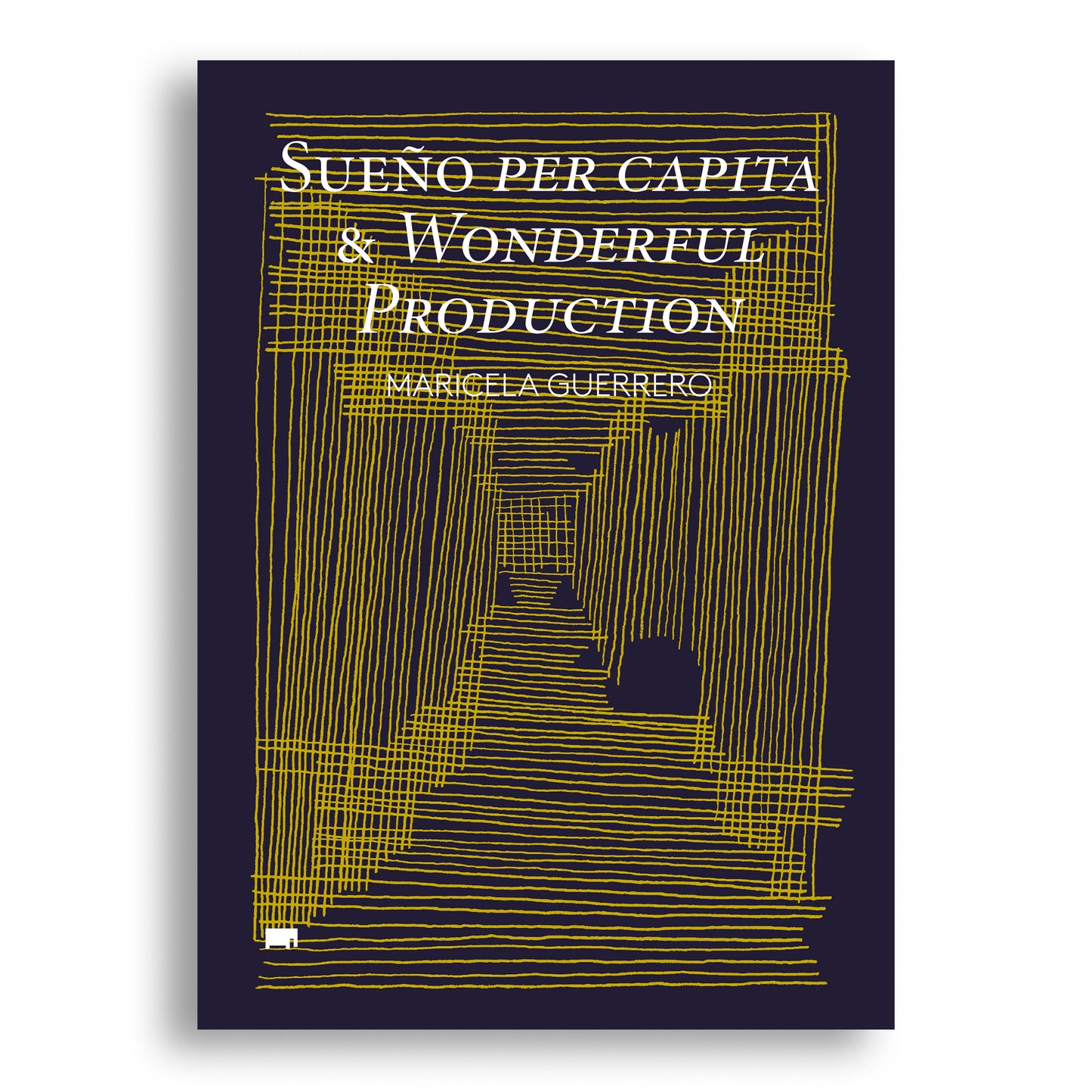 Sueño per capita & wonderful production