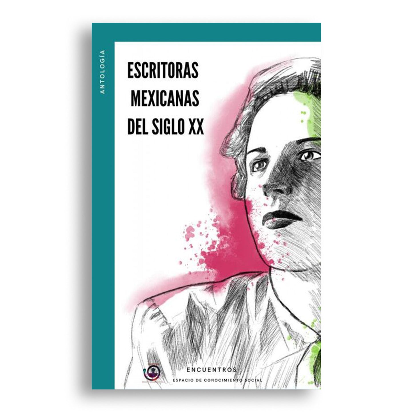 Escritoras Mexicanas del Siglo XX