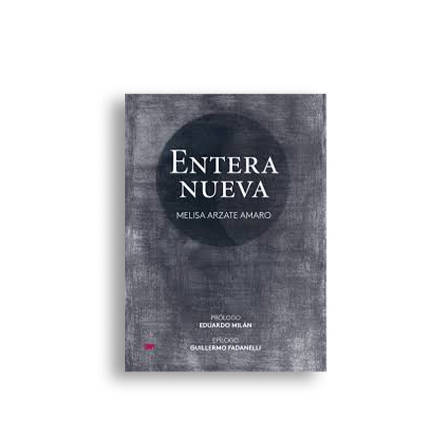 Entera nueva