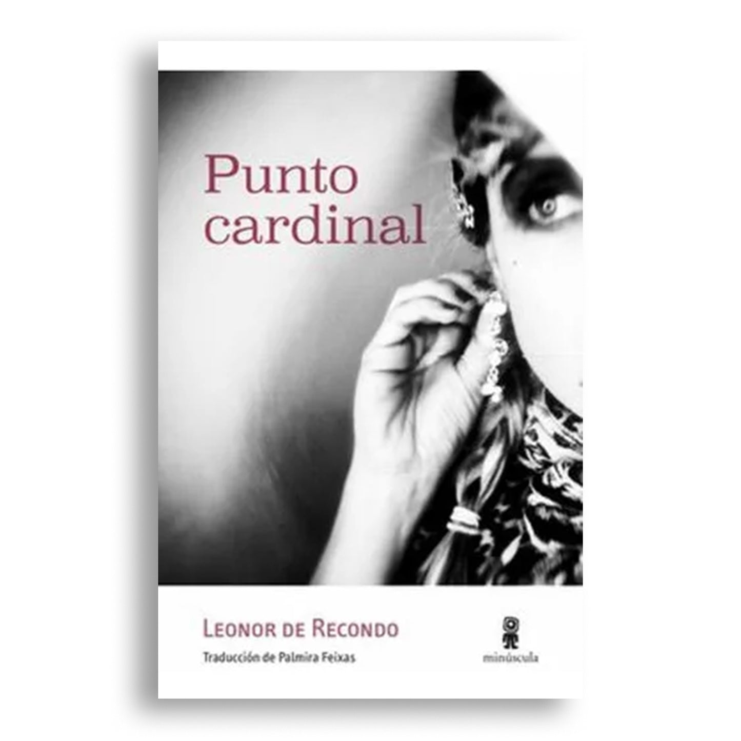 Punto cardinal