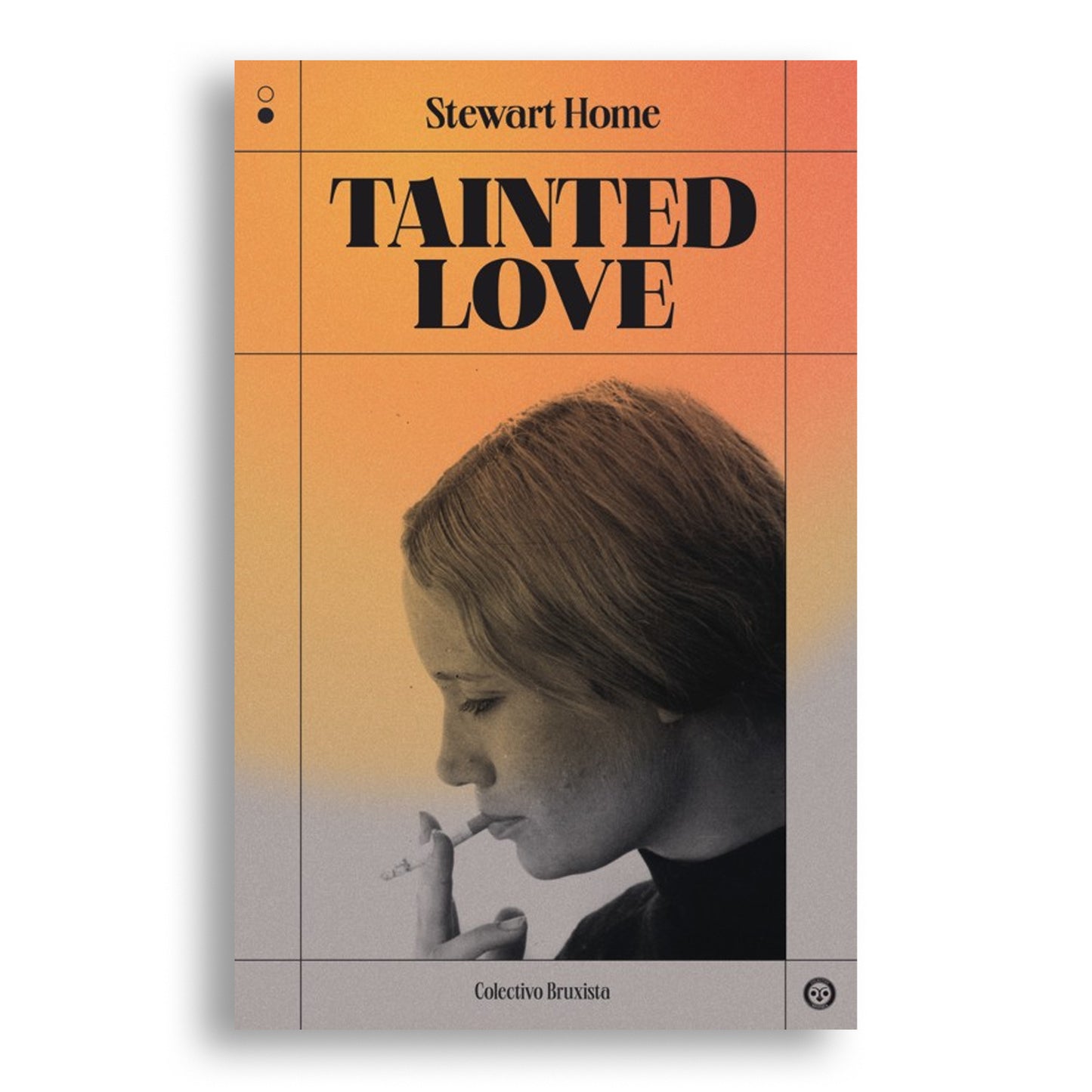 Tainted Love