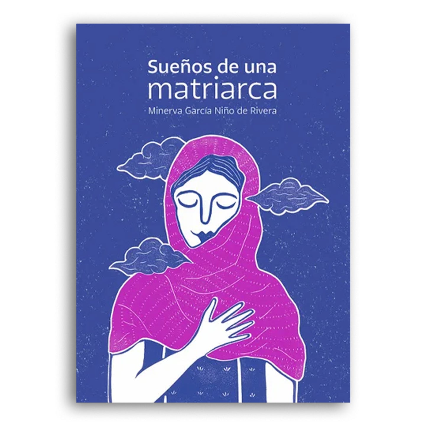 Sueños de una matriarca