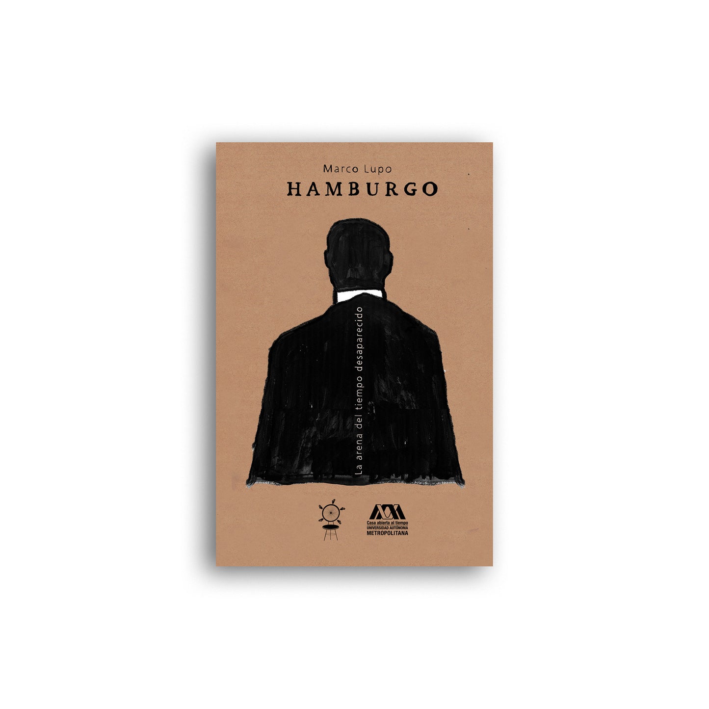 Hamburgo