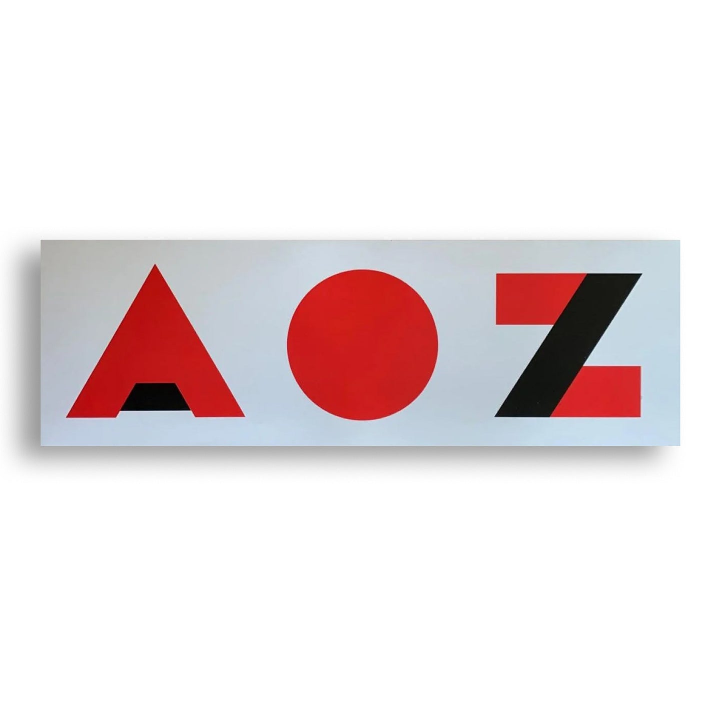 AOZ