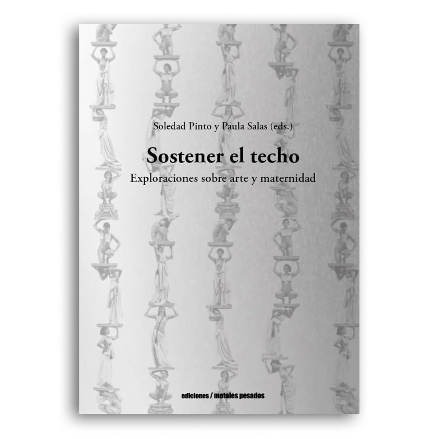 Sostener el techo