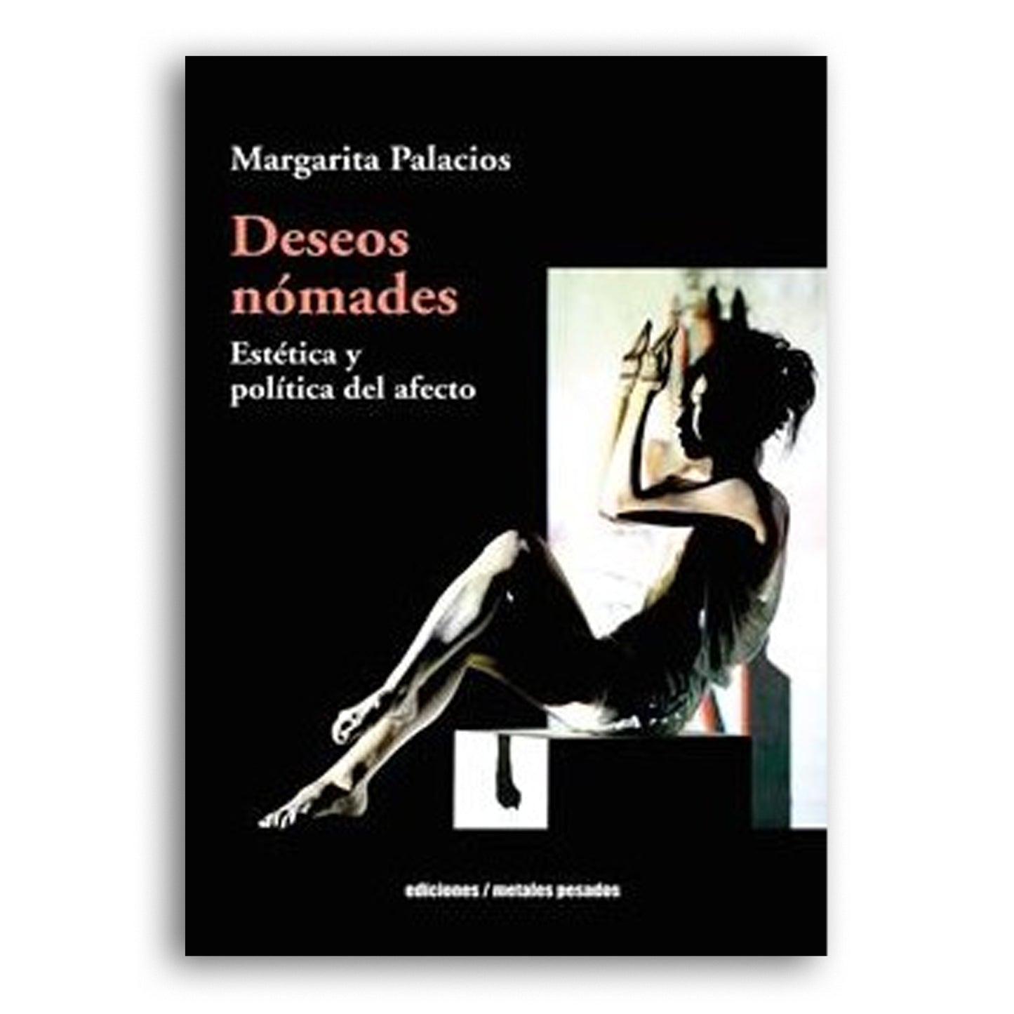Deseos nómades