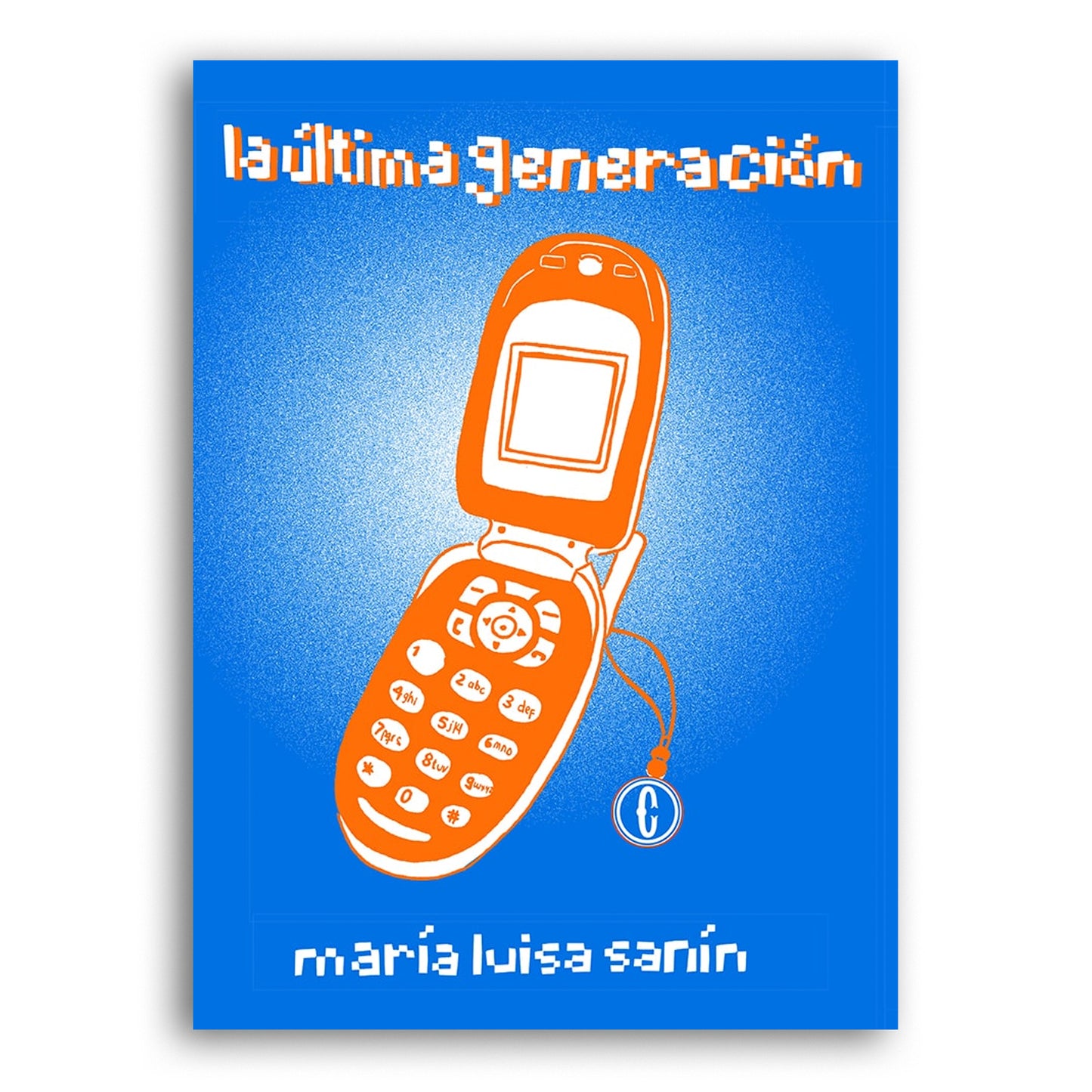 La última generación