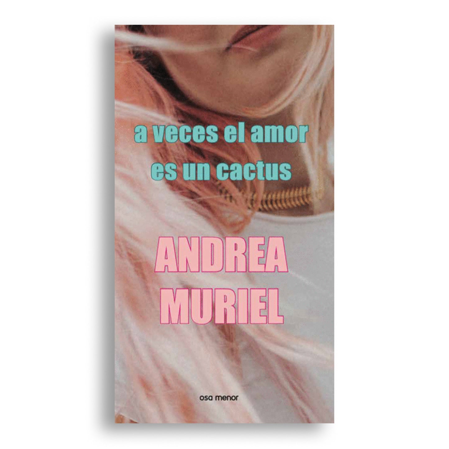 a veces el amor es un cactus