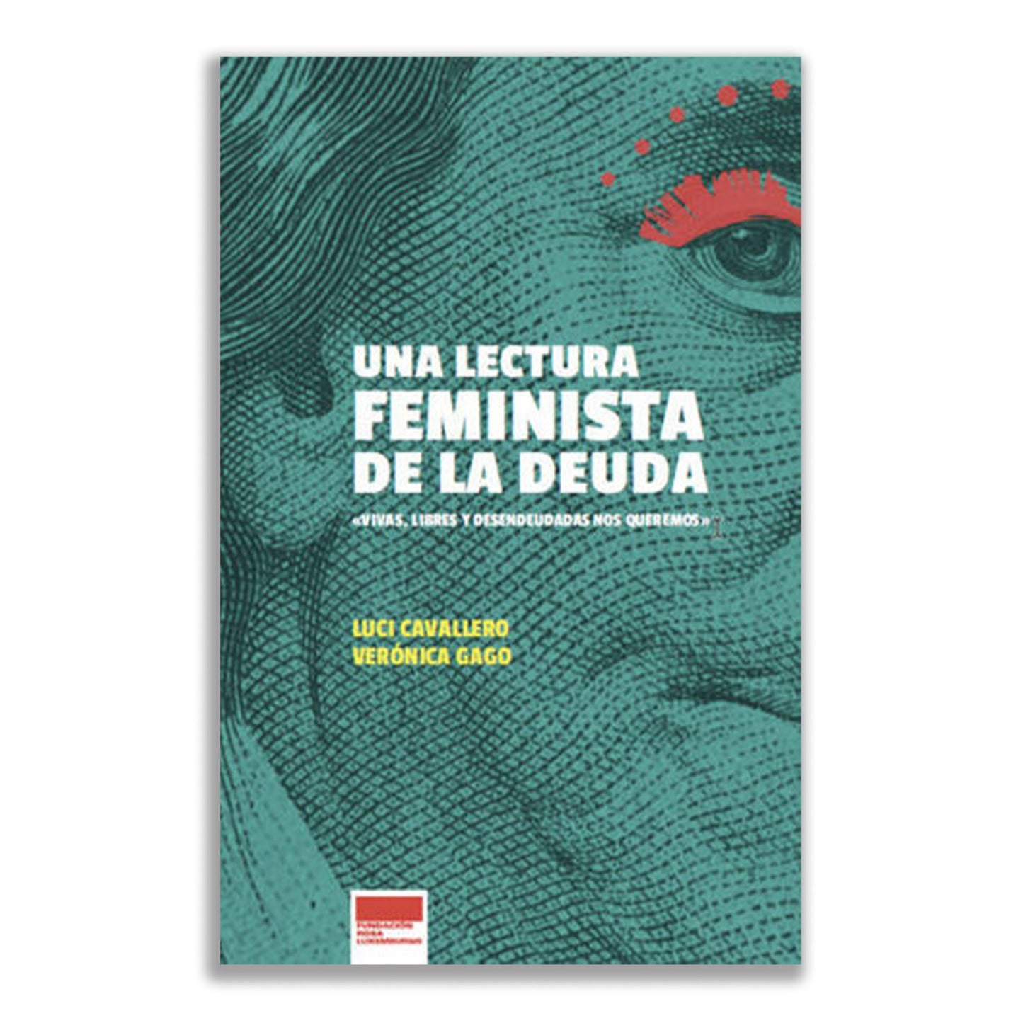 Una lectura feminista de la deuda