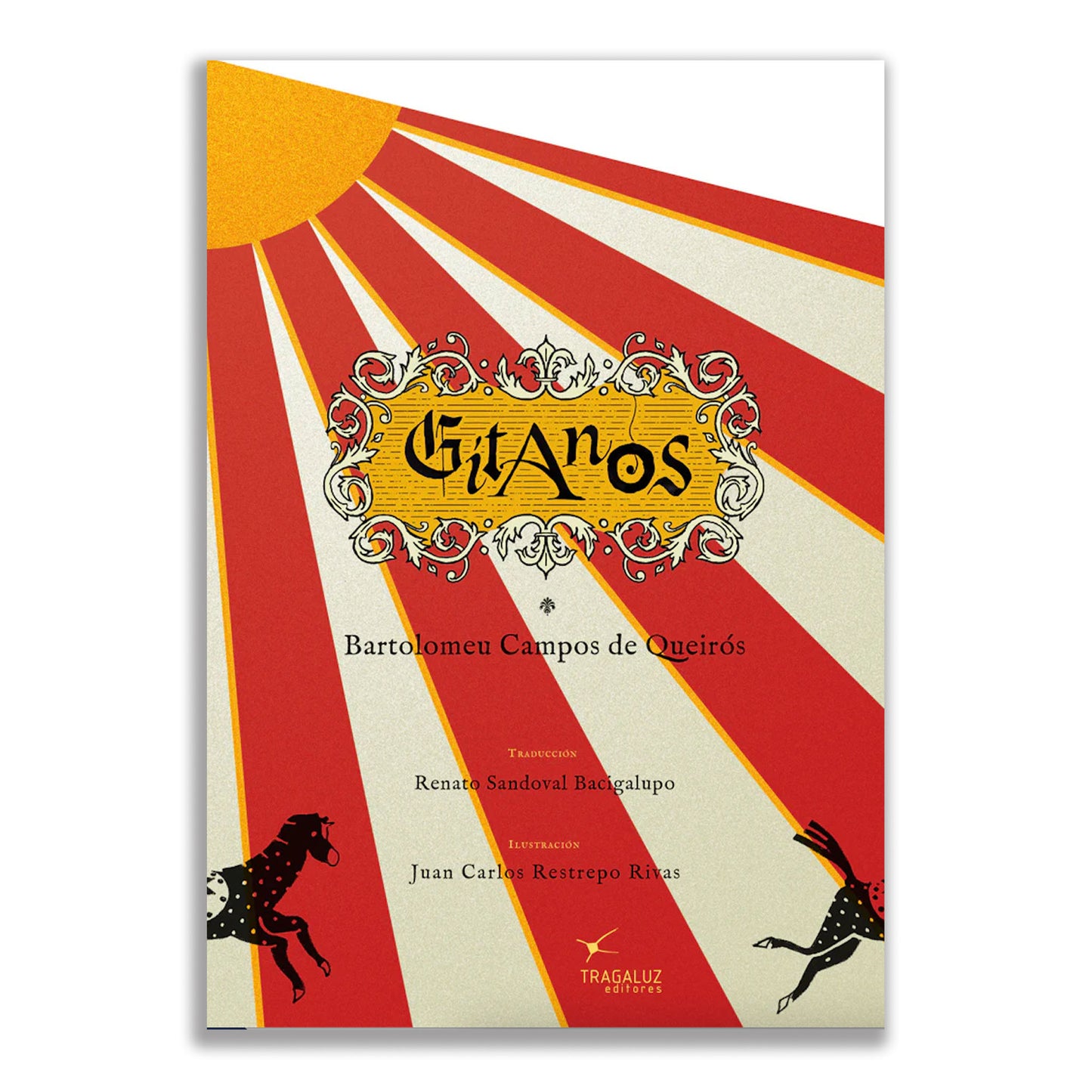 Gitanos