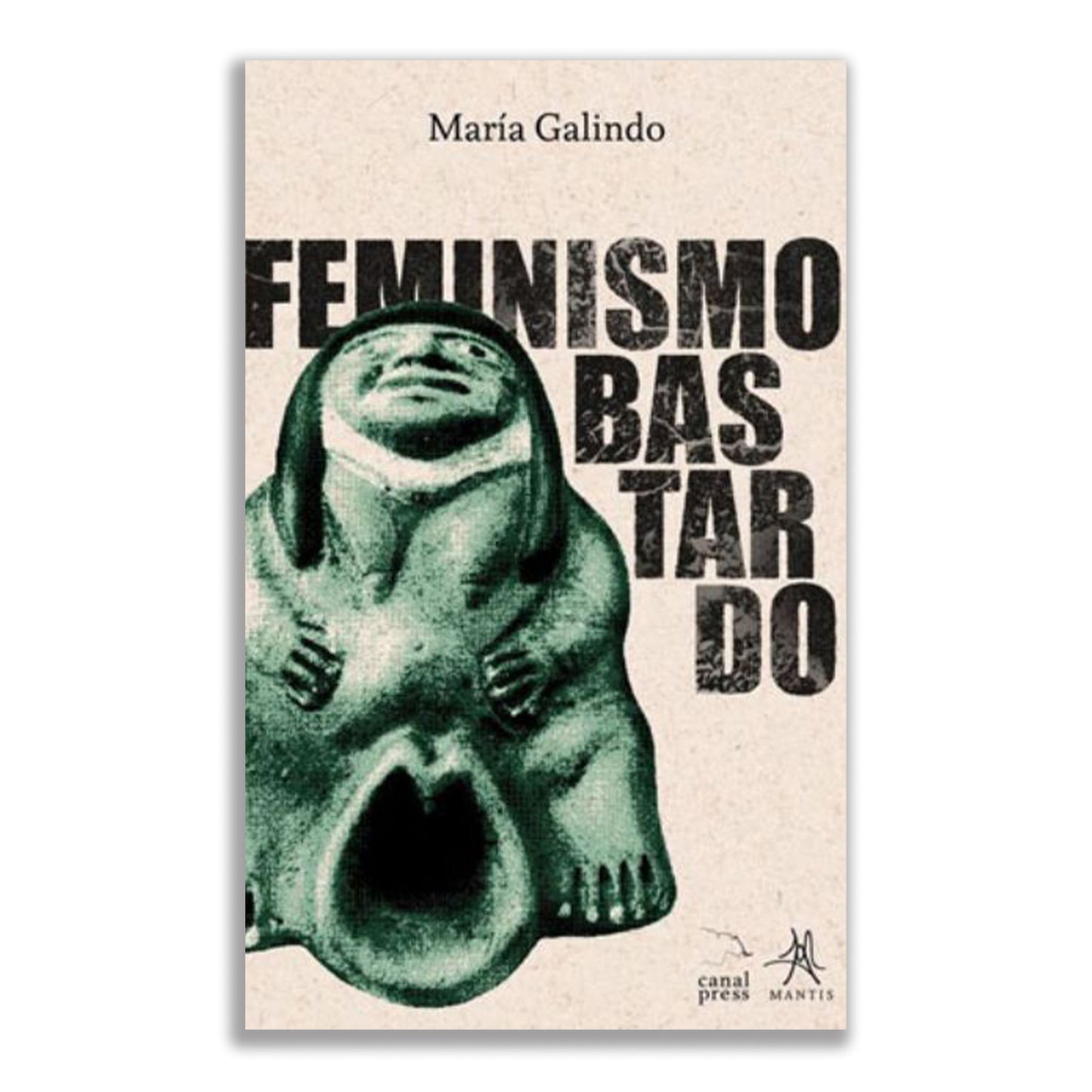 Feminismo bastardo