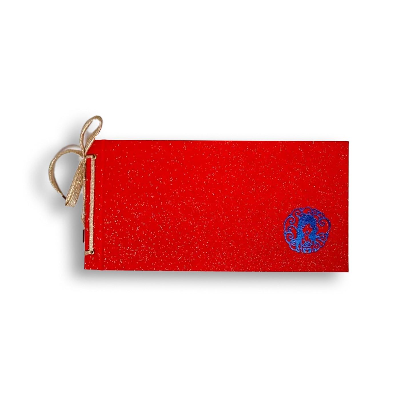 Bienvenidos a Wonderlandia