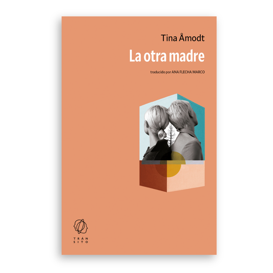 La otra madre