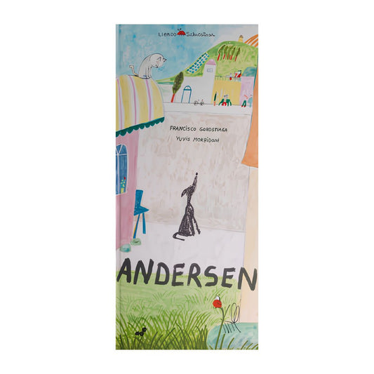 Andersen