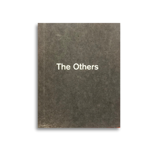 The Others