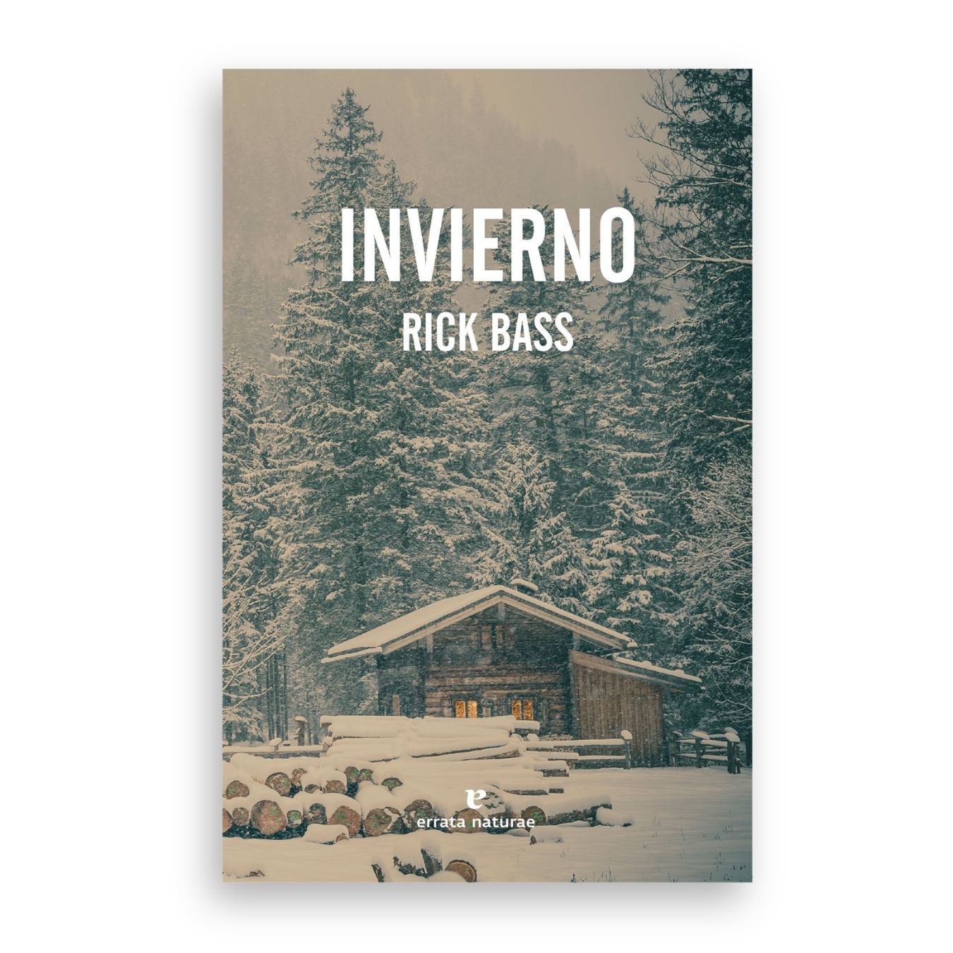 Invierno