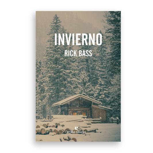 Invierno