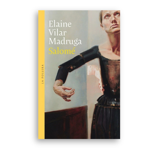 Salomé