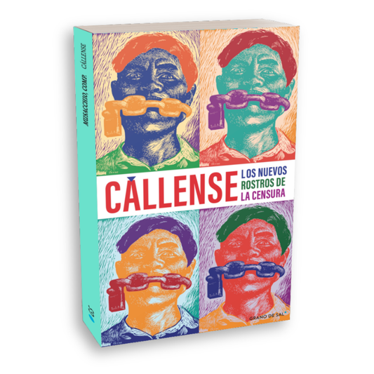 Cállense