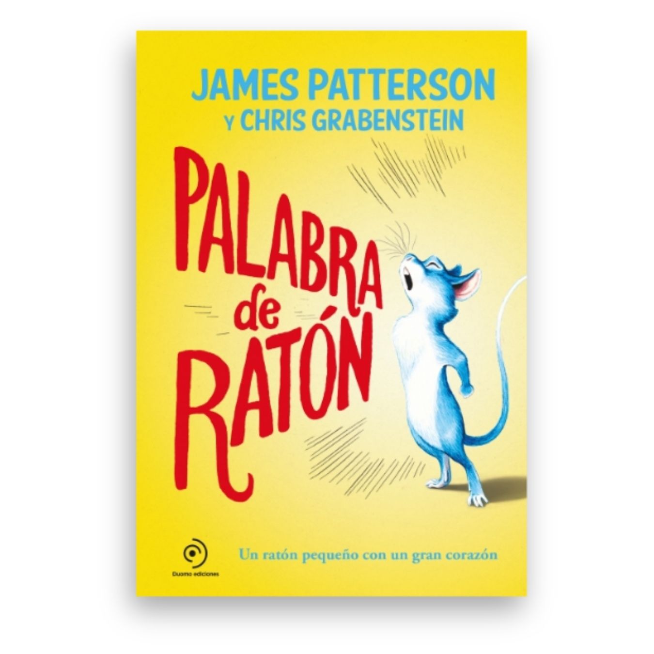 Palabra de ratón