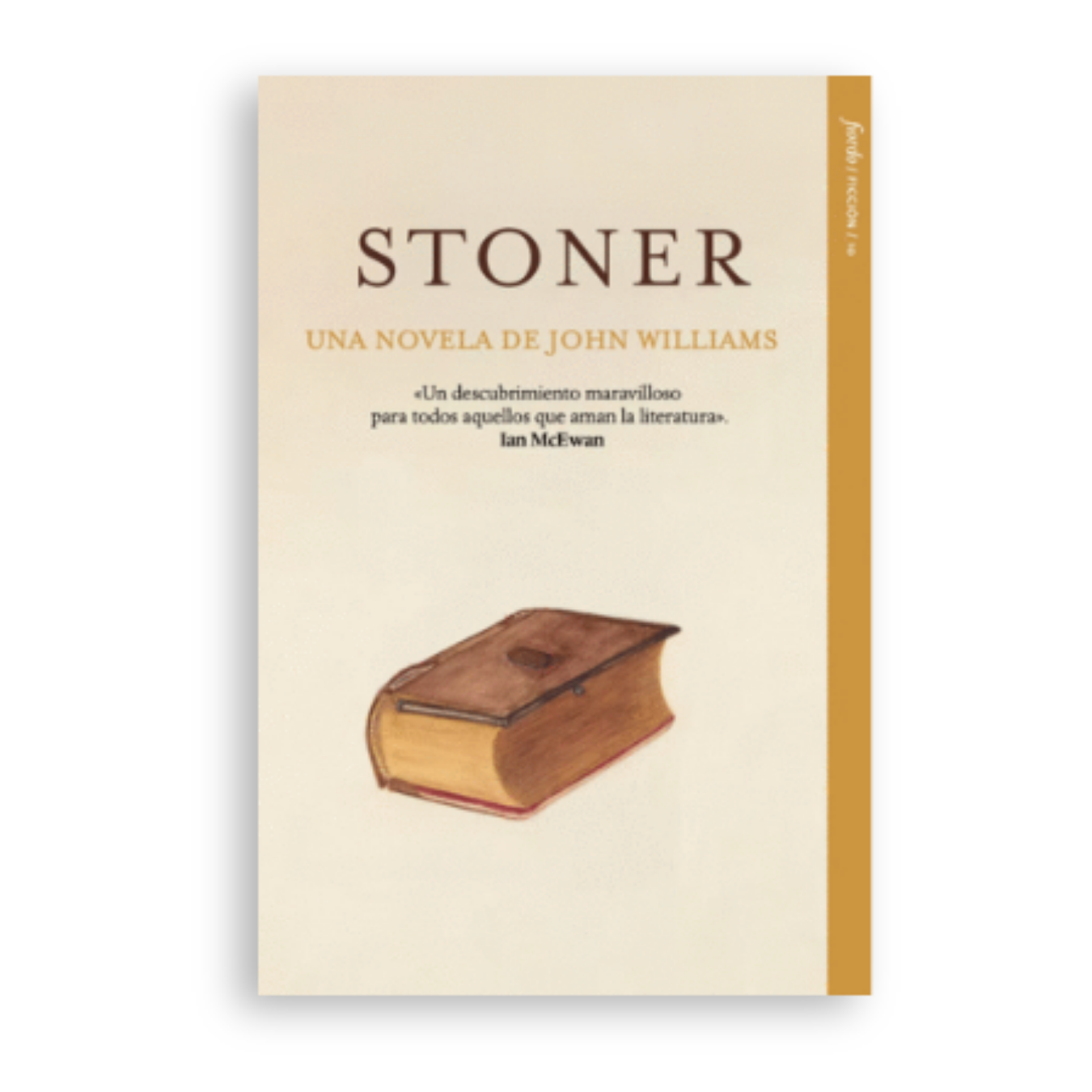 Stoner