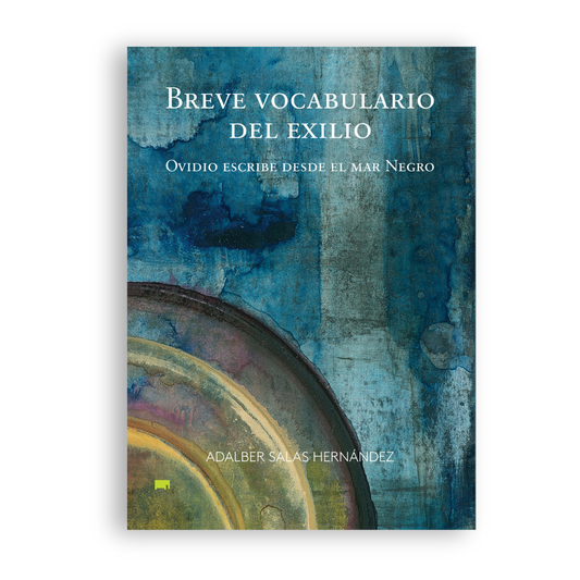 Breve vocabulario del exilio