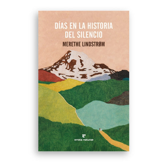 Días en la historia del silencio