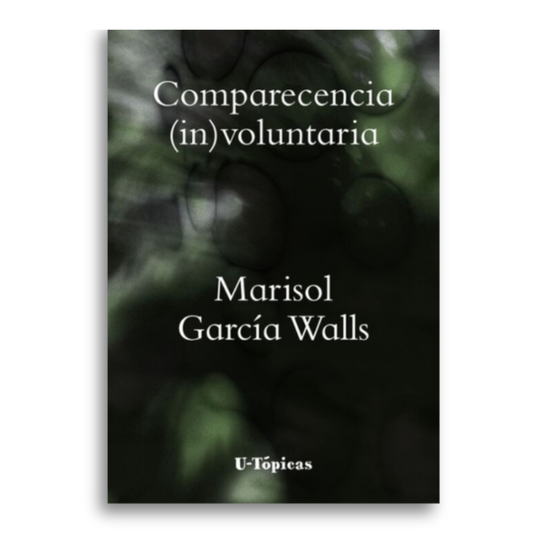 Comparecencia (in)voluntaria