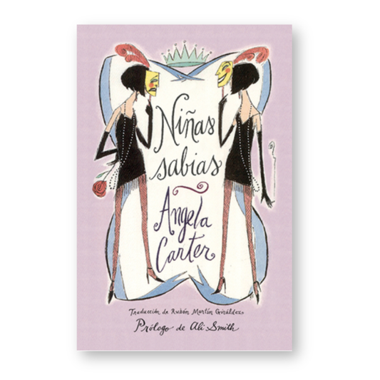 Niñas sabias