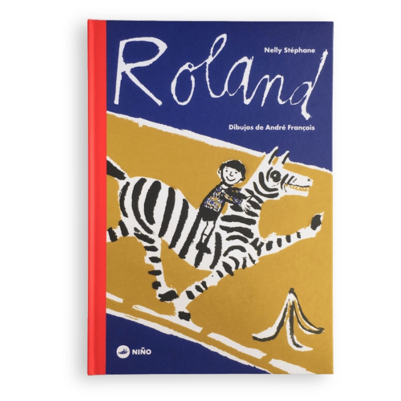 Roland