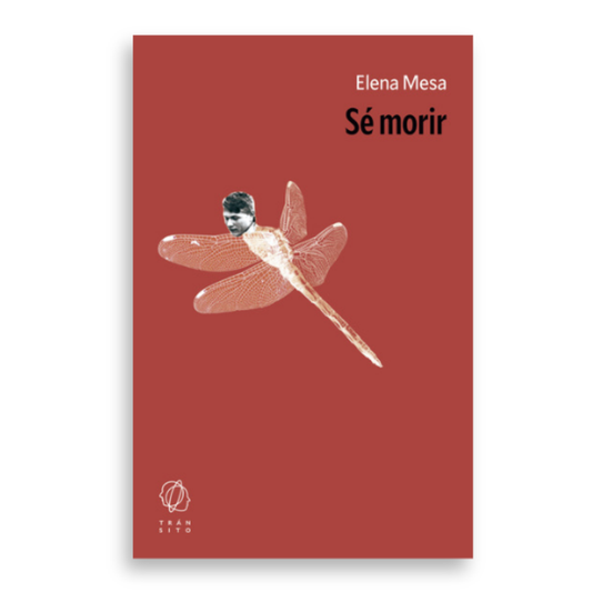 Sé morir
