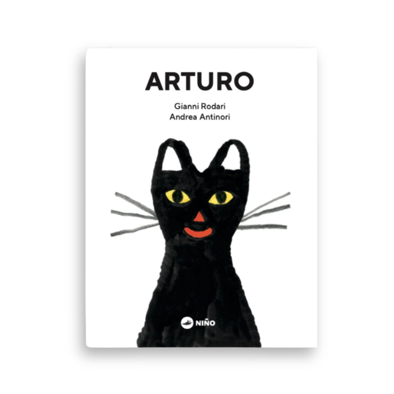 Arturo