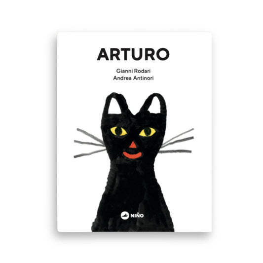 Arturo