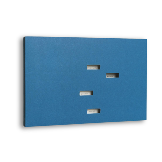 ¿Dónde estás, luz?